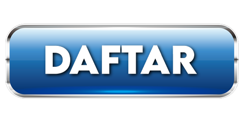 Daftar Tempur99