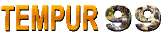 Tempur99